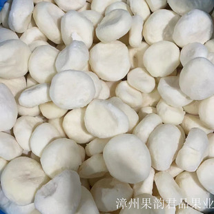 �S�ҹ��� �ك��R�� ����R�� �R�㶡 �R��Ƭ �R�������ʳ�ļӹ�