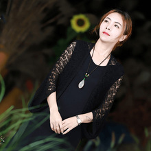 �ļ��¿�r�Ќ����U�հٴ��������ᘿ���Ů�����������Ů