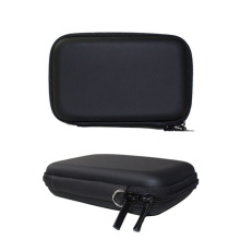 PU����5��GPS�� ��y��ˮ����EVA�����x��