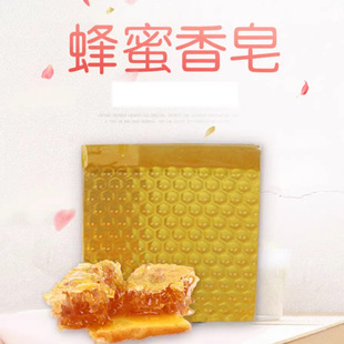 ���۾������� DIY����������ԡ�������B��՝����ֹ������l