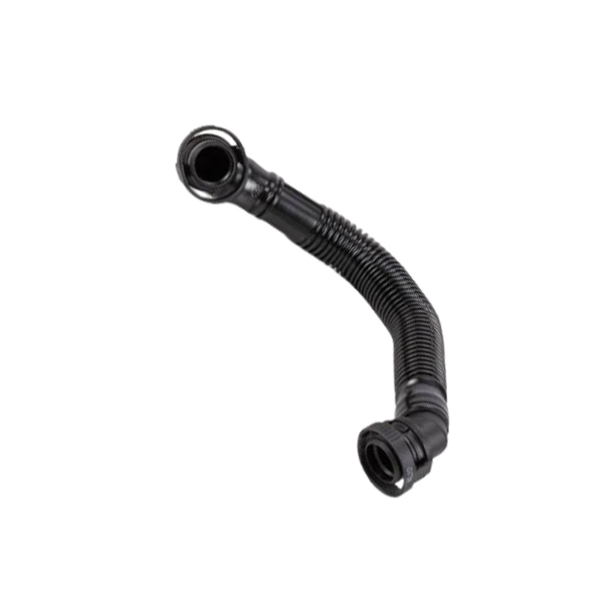 036103493Ec Is Suitable for Volkswagen Golf Car Water Pipes, Coolant Water Pipes, and Ventilation Hoses