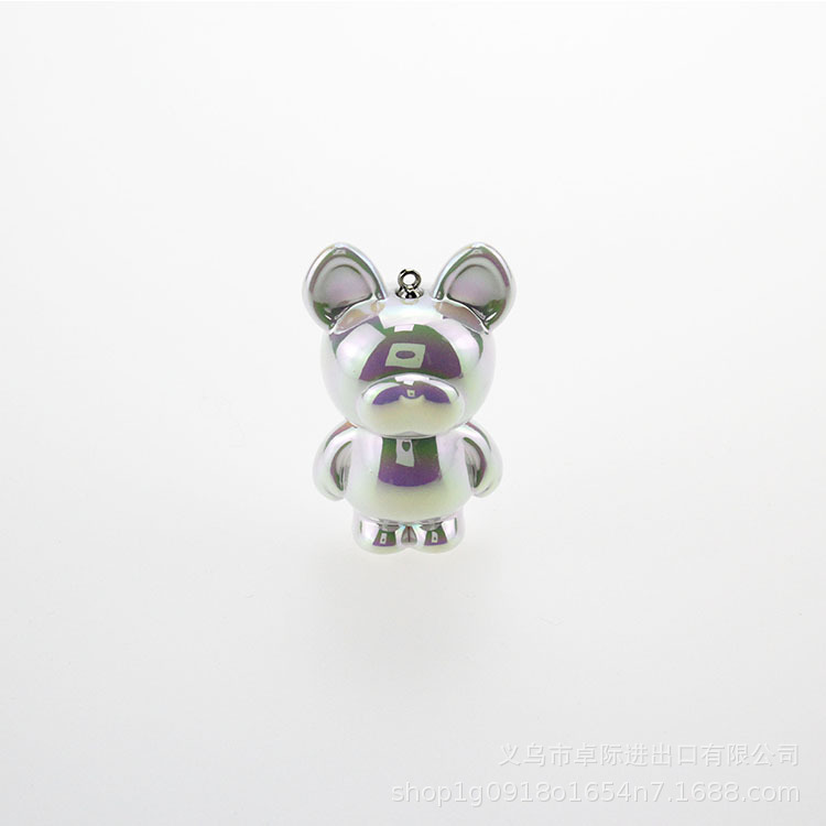 首图_0001_IMG_4602