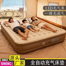 ��ⴲ�|��|���Գ��¿��늳�ⴲ�|¶�I������ۯB���⎤������