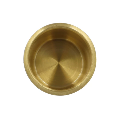 Car Water Cup Holder, Car cup holder/beverage holder