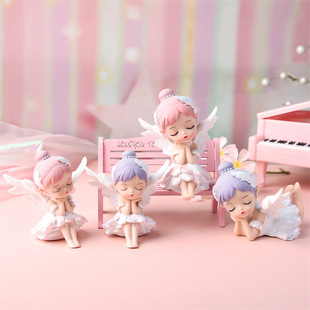 �W�t��Ů��ؐ������Ů�������֬�[���͏d���ҼҾ��b�ˇƷ�Y��