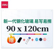 ����50044/50045/50046/50047���״��Ըֻ������װ�������ϰ�