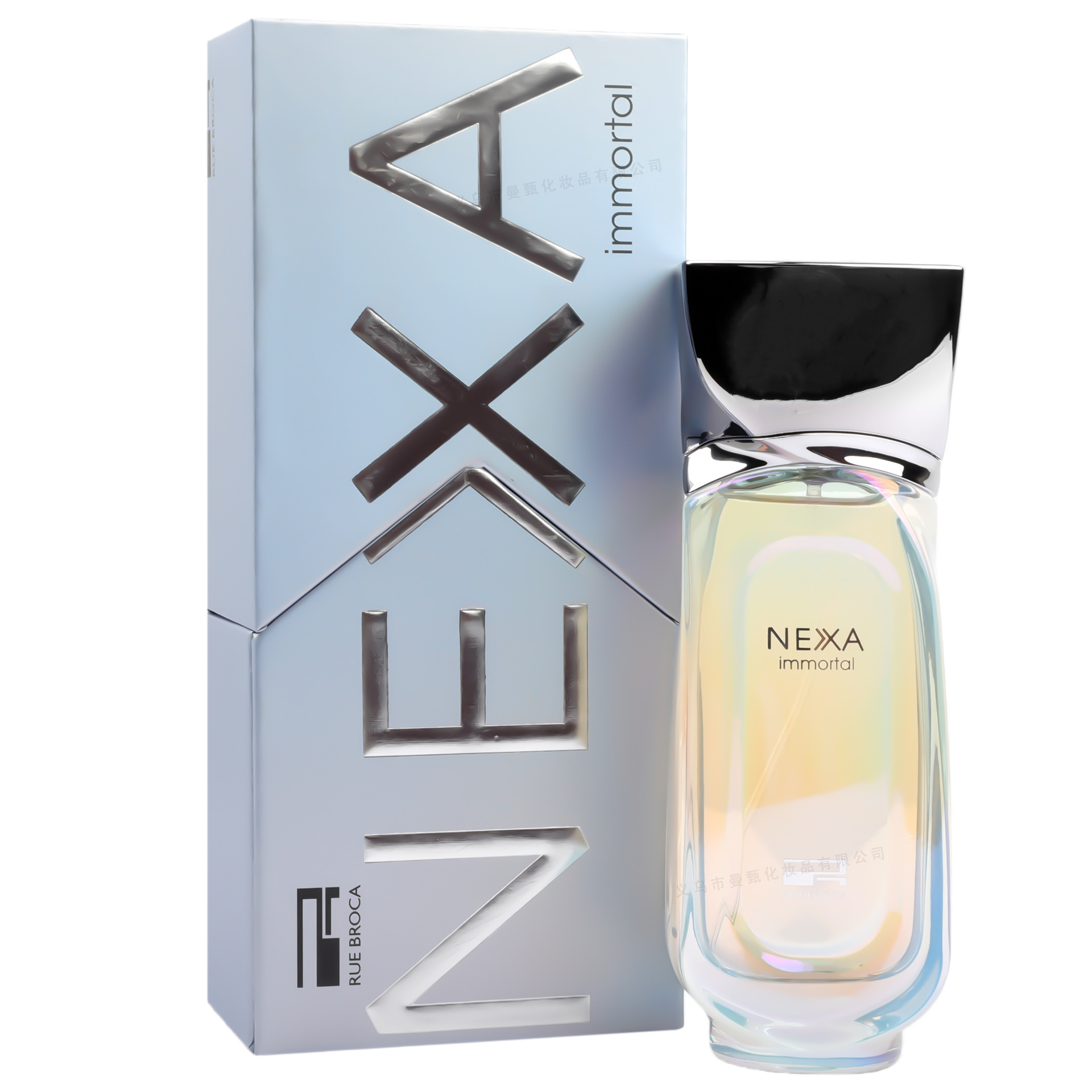 100ml fragancia de comercio exterior transfronterizo de alta calidad Oriente Medio MZ - 238A fragancia persistente fragancia árabe explosión al por mayor