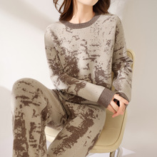 25�¿���ë�A�IŮʿ֥���c���b�͹�ˮī��ӡ�����|��ë���@���Lѝ