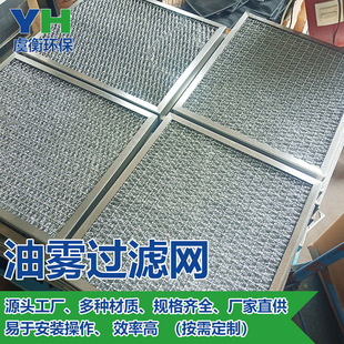 ���F�^�V�W���P䓽z�W�^�V��304��ĭ���͟��������V�W��ʽ�;W��