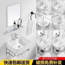 �젝ʽϴĘ�躆��С�l���gϴ����С���������̨���������մ�����