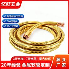 ���uDIY�A��̨��Ͳ�� ���ܛ��ģ���Z�i��Ť���f����߹��֙C���