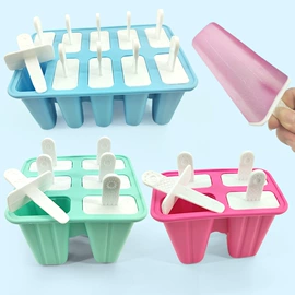 喂养餐具;盘;牙胶