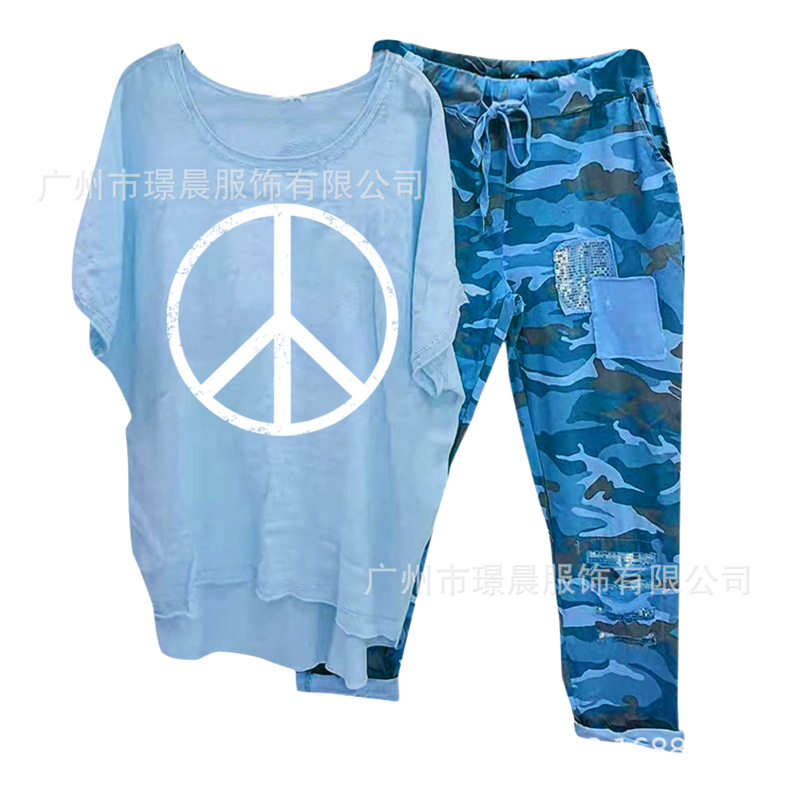 134105 Element 45-blue