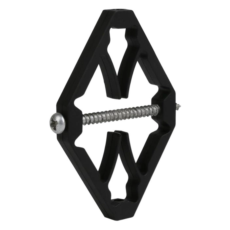 Тип 86 Кассетный Ремонтник Нажмите И упакуйте Ремонтник нижней коробки Ремонтная Скоба Ремонт и спасение Универсальный Ремонтник проволочной кассеты Тип 118