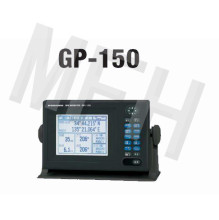 ԭװȫ���ձ���Ұ�� FURUNO�� GP-150 ����GPS �ɴ���ֹ���DGPS