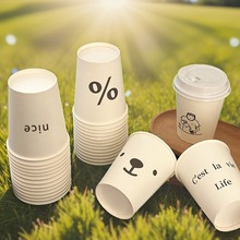 insLЦĘһԱӼˮӺ̲֭ȱ