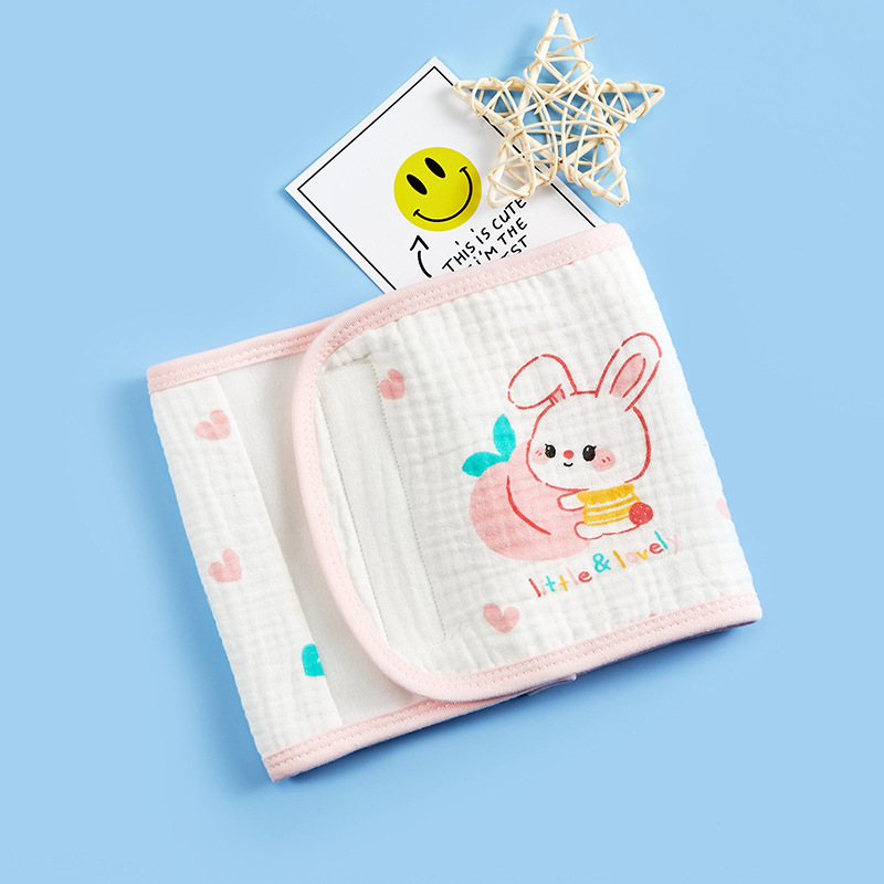 Cute, gauze, thin