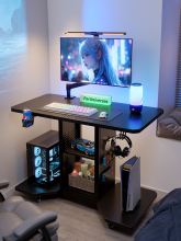 ��ľ��X��С�ͼ�������늸���̨ʽ�ɷ����C�Ƅ�С���Ӵ�߅������