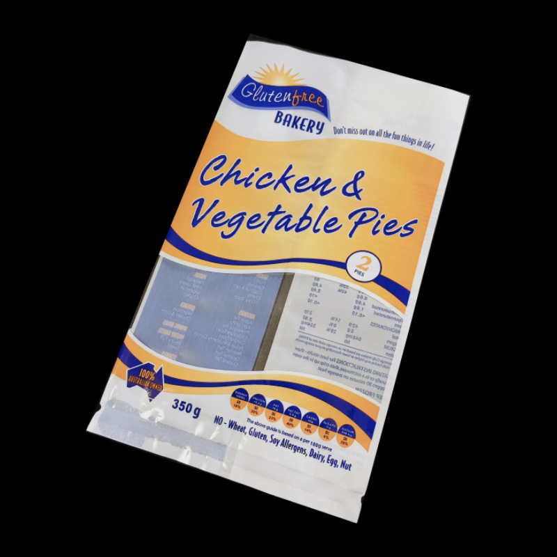 微信图片_20240415163215_副本