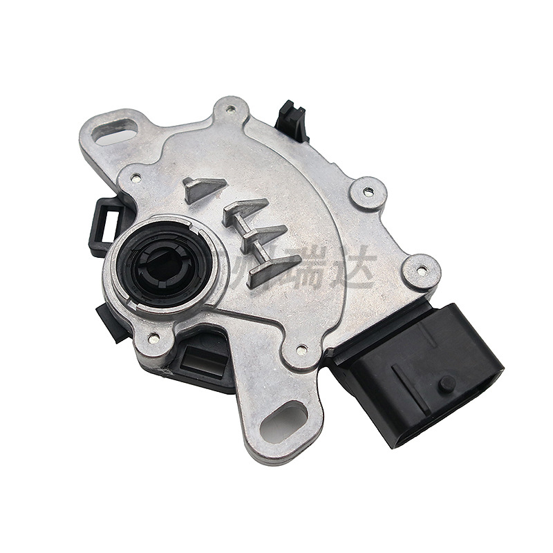 28900 - RJ2 - 003 para el interruptor de marcha del automóvil Honda 28900RJ2003