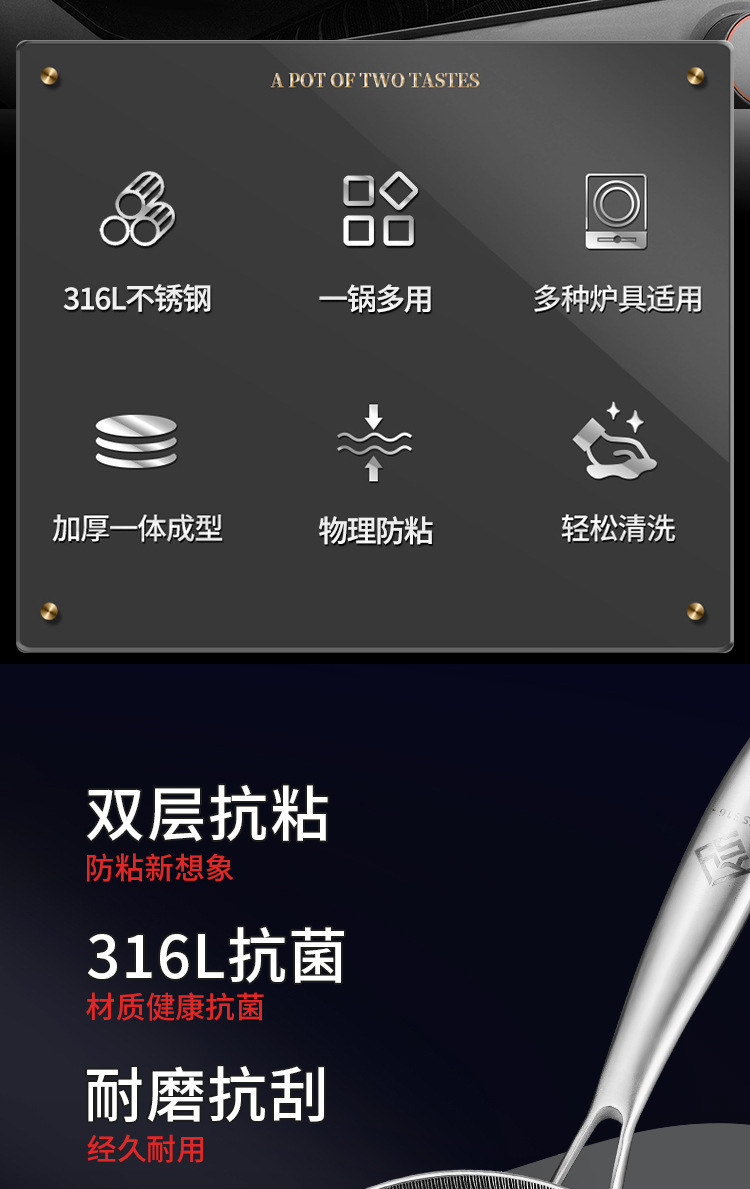詳情圖_02.jpg