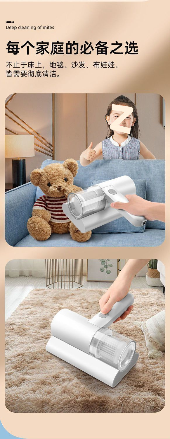 8c7d7709-4b72-4139-8a0a-ebe71d74cd73.jpe