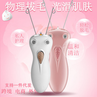 羳RdgĘĘëĘëÓëȥĘëC