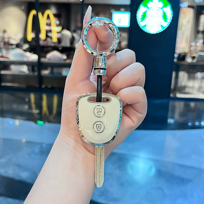 Toyota, ключи от автомобиля, сумка для ключей, защитный чехол, оптовая продажа