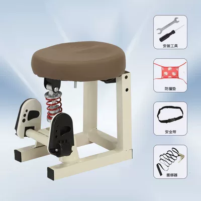 Motorcycle child seat front-mounted baby seat for electric - 166