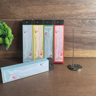 �¿����b 5g���㼈�� ��������� 10.5cm������׺й��S���l