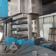 ���۶����R��DVT250x20-16������ʽ܇�� 2.5��ֱ�� ����16��