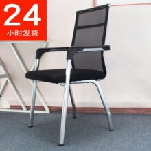 �k���Ε��h�k�����m�ξ�����X�μ��ù��������T�����錢����
