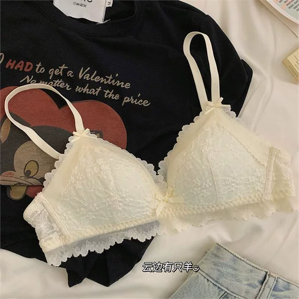 Champagne [Single Pack]