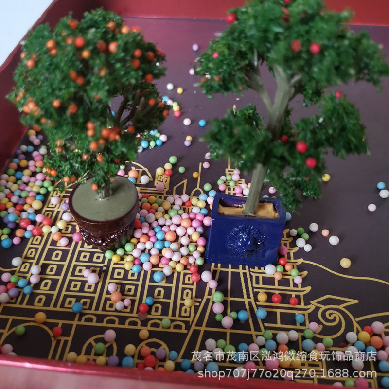 29779d25c3471c318bddf61906e7fe