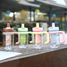 �¿���ֵ�ɐ����ϱ���Ͱ���������ˮ���x���ܱ���y�pɫ�ֱ���