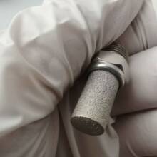 ����304���P䓚�����������^늴��y��ÿՉ��C���댚��BSL