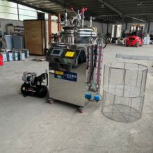 ȫ�Ԅ���հ��b�������ʳţ�����ӷ��������O���R���Fˮԡ�����