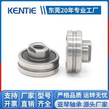 �ǘ��S�� S605RS��Ȧ�_�β� �ȿ׎�M4����������S��M4*14*8.3mm