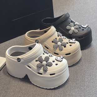 �W�t�¿�߸����^����ЬŮ�ļ���׷����⴩�ٴ�r��ɳ������ЬŮ