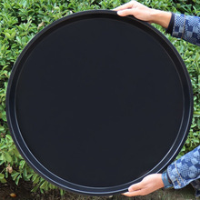 ��֬�Ӻ����ش�̖̖���ϵ���������|�A�λ����ˮ�P�бP���ʽ