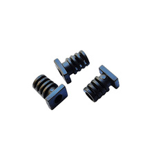 SR�ȿ׏�6MM����9.5*4 USB�ԴС�����늾���|���o���n�rβ��