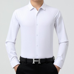 Ʒ��ɣ�Q�z��ʿ�r���L��23������C��ʽ�ٴ����b�̄����e���b�r��