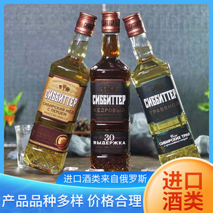 ���_˹�M�ڷ��ؼ� ��������ᄾƎ������������ƾ�38%����uβ��