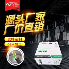 �S�� 4о��о�W�� �o���~ 4о�p�g�� �Ԓ�� С�^������300��