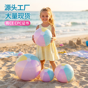 ���R�d�羳�R�����\ɫϵ���ɳ����ͯ���������\�ӑ�ˮ6ɫ��