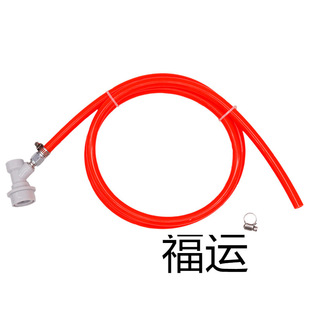 ���ơ�� �≺���M����׼� 5/16Ӣ�磨8mm���ȏ�C02�M���