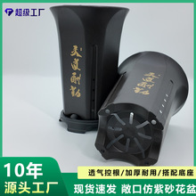 �m���莧�бP���ڸ�Ͳ��Ӻ��֬�Ї��L�����m�����û���͸��ӡ��