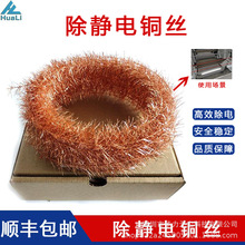 TOT��Ч���ٹ��I���o늹����к��o����o��Kӡˢ�C�ó��o��~�z