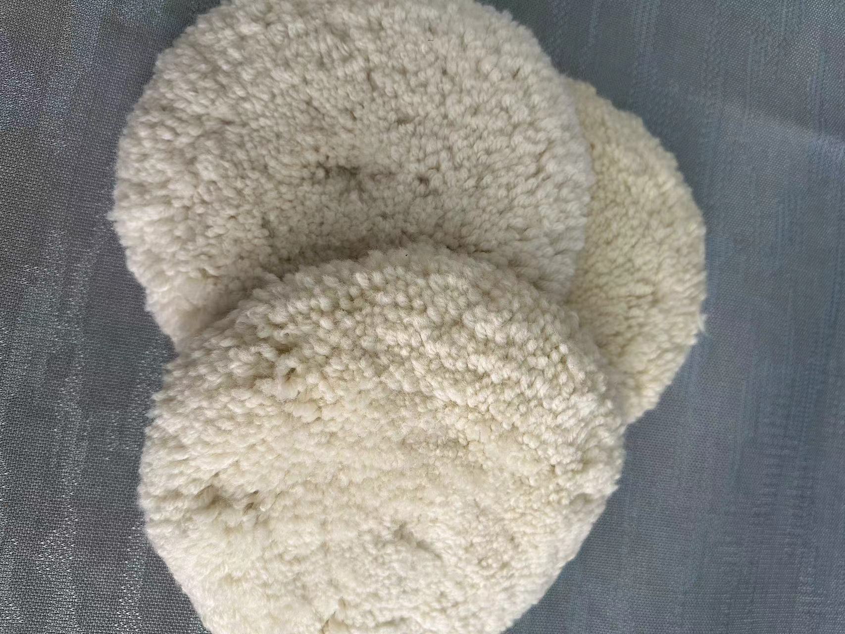 微信图片_20240711120543