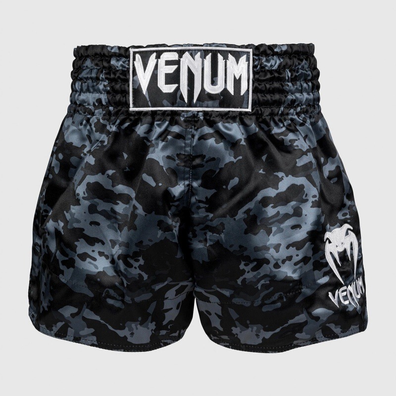 Mma Muay Thai Training Fighting Sanda Boxing Shorts Venum Quick-Drying Sports Shorts for Kidsren and Adults Quick-Drying Shorts Mma Muay Thai Training Fighting Sanda Boxing Shorts Venum Quick-Drying Sports Shorts for Kidsren and Adults Quick-Drying Shorts